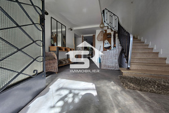 achat maison st-maur-des-fosses 94100