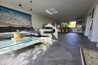 achat maison st-maur-des-fosses 94100