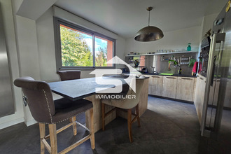 achat maison st-maur-des-fosses 94100