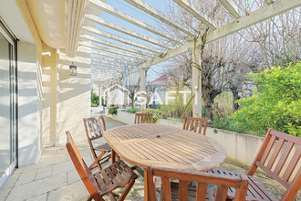 achat maison st-maur-des-fosses 94100