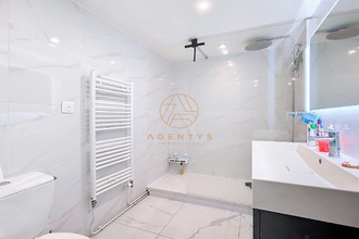 achat maison st-maur-des-fosses 94100