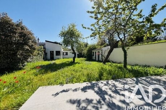 achat maison st-maur-des-fosses 94100