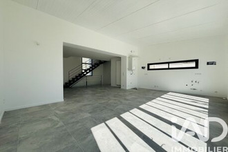 achat maison st-maur-des-fosses 94100