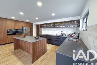 achat maison st-maur-des-fosses 94100