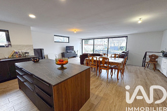 achat maison st-maur-des-fosses 94100