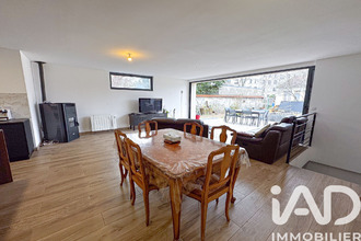 achat maison st-maur-des-fosses 94100