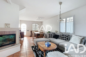 achat maison st-maur-des-fosses 94100