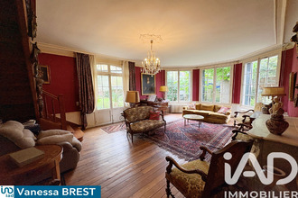 achat maison st-maur-des-fosses 94100