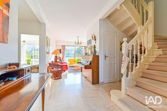 achat maison st-maur-des-fosses 94100