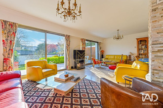 achat maison st-maur-des-fosses 94100