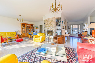 achat maison st-maur-des-fosses 94100