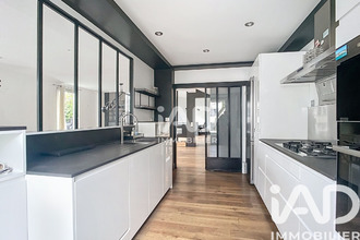 achat maison st-maur-des-fosses 94100