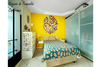 achat maison st-maur-des-fosses 94100