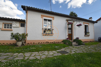achat maison st-maur-des-fosses 94100