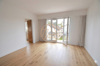 achat maison st-maur-des-fosses 94100