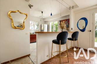 achat maison st-maur-des-fosses 94100