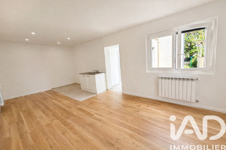 achat maison st-maur-des-fosses 94100