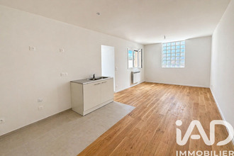 achat maison st-maur-des-fosses 94100
