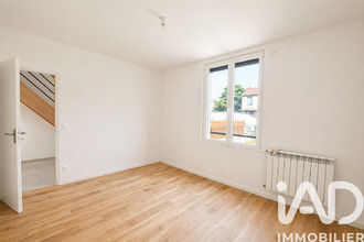 achat maison st-maur-des-fosses 94100