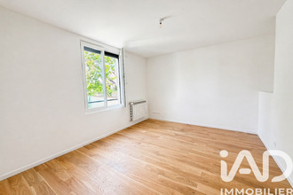 achat maison st-maur-des-fosses 94100