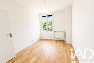 achat maison st-maur-des-fosses 94100