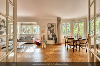 achat maison st-maur-des-fosses 94100