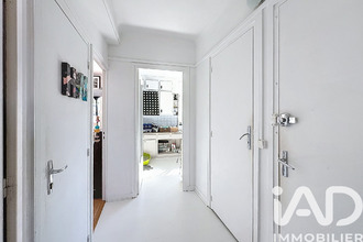 achat maison st-maur-des-fosses 94100