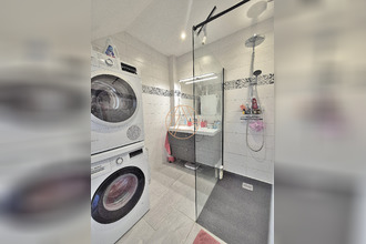 achat maison st-maur-des-fosses 94100