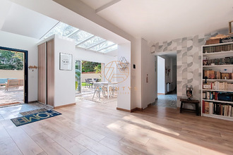 achat maison st-maur-des-fosses 94100