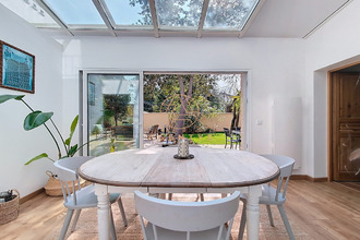 achat maison st-maur-des-fosses 94100