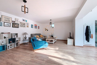 achat maison st-maur-des-fosses 94100