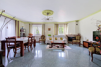 achat maison st-maur-des-fosses 94100
