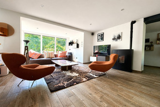 achat maison st-maur-des-fosses 94100