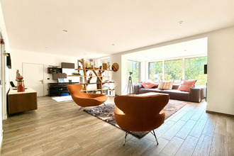 achat maison st-maur-des-fosses 94100