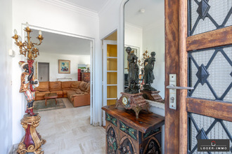 achat maison st-maur-des-fosses 94100