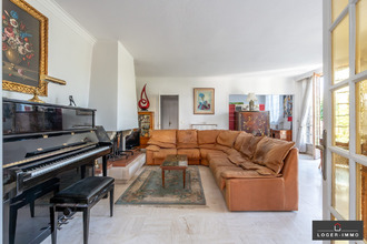achat maison st-maur-des-fosses 94100