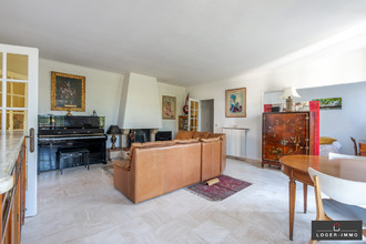 achat maison st-maur-des-fosses 94100