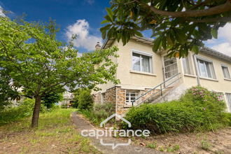 achat maison st-maur-des-fosses 94100