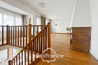 achat maison st-maur-des-fosses 94100