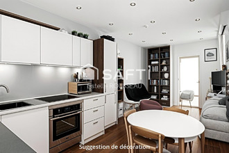 achat maison st-maur-des-fosses 94100