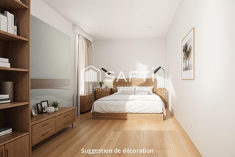 achat maison st-maur-des-fosses 94100