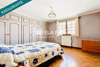 achat maison st-maur-des-fosses 94100