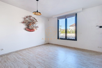 achat maison st-maur-des-fosses 94100