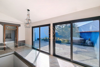 achat maison st-maur-des-fosses 94100