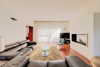achat maison st-maur-des-fosses 94100