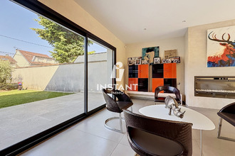 achat maison st-maur-des-fosses 94100