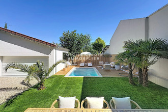 achat maison st-maur-des-fosses 94100