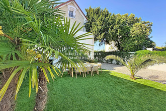 achat maison st-maur-des-fosses 94100