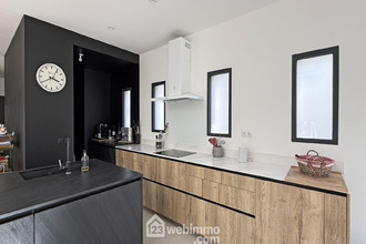 achat maison st-maur-des-fosses 94100