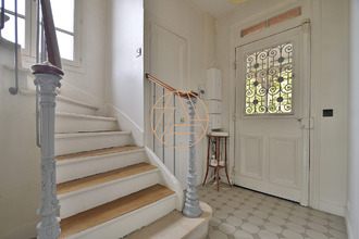 achat maison st-maur-des-fosses 94100